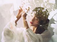 哪些星座在爱情里甘愿做瞎子