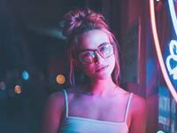 占卜你的气场是什么颜色的