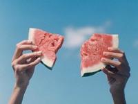 唐立淇2017年天秤座运势完整版