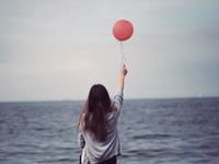 B血型男最厌恶女友啥行为