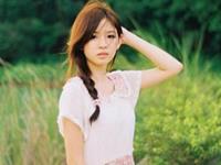 这些生肖稍有成绩便踏实安心