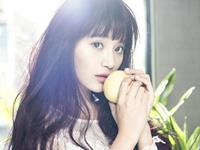 摩羯女会暗示你主动追求她吗