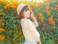 摩羯座如何让情商UP