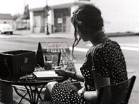 占卜你该做出什么样的改变