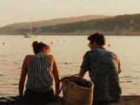 占卜你的交流能力需要提升吗