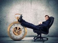 12星男职场讨喜程度揭秘