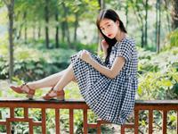 唐立淇2017年射手座运势完整版