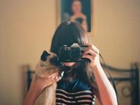 乔治娅2017年双鱼座占星运势