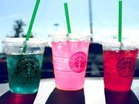 生肖猴一定要远离的伴侣