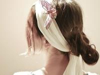 生肖猪一定要远离的伴侣