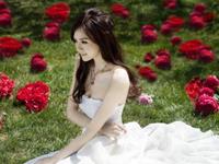 摩羯座命中注定的姻缘