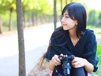 朋友圈暴低情商的三大生肖