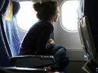 双星记2017年星座运势双鱼座