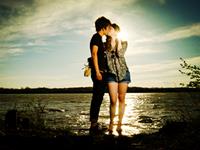 天蝎男怎样伤了恋人的心