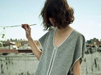 测你的择偶标准是什么