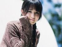 乔治娅2017年天秤座占星运势