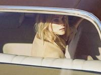 占卜你是不是一个爱面子的人