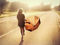 金牛座被道德绑架时会怎么办