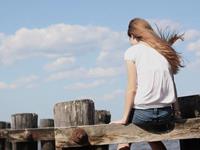 天秤座被道德绑架时会怎么办