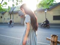 摩羯座会因为什么而后悔