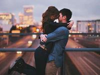 占卜在感情里你缺少什么