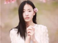 双子座是否有执念十年的人