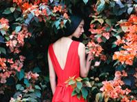 2017年生肖鼠在哪方面会不顺