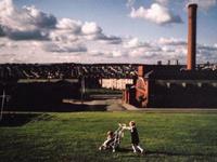 占卜你是谁的眼中钉