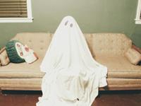 测你的“宅功”如何