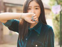 这些生肖的内心最为强大