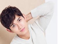 摩羯男爱上你的征兆