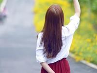 董易奇一周生肖运势（1.23-1.29）