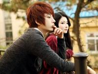 感情出现裂痕，12星座补还是摔