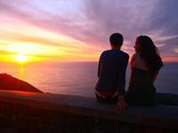 当12星座被自己不喜欢的人喜欢