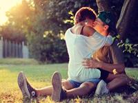 12星女最迷男生身上哪个部位