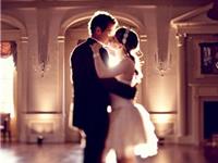 这么做绝对让你得到12星座的爱