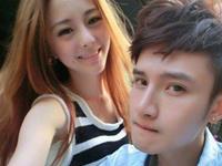 当12星女有个低情商的男友