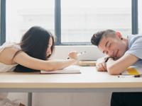 吕克2017年2月星座爱情占星运势