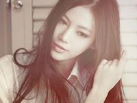 李云天塔罗生肖运程（1.30-2.5）