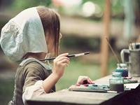 苏珊米勒一周星座运势（1.30-2.5）