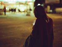 詹妮弗一周爱情运势（1.30-2.5）