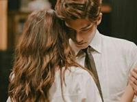 测你是渣男杀手吗