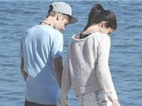 12星男最怕爱情遇到什么麻烦