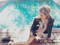 李云天十二生肖2017年2月运程