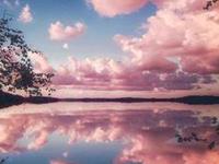 占卜节后你会有哪些好运