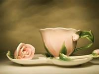 Lucia2017年2月天秤座运势