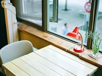 静电鱼2017年2月星座运程