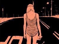 占卜你最近会遇见什么样的挫折