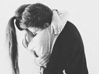 占卜在爱情中你是个怎样的人