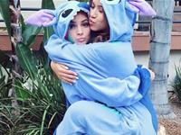 测你会不会遇见粘人的追求者